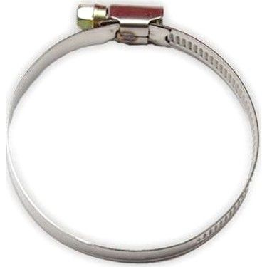 WÜRTH KELEPÇE 80 (A015396080)