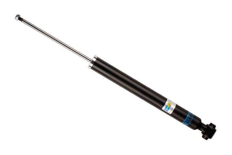 SACHS ARKA AMORTİSÖR R/L 117/176 (A1763201931)