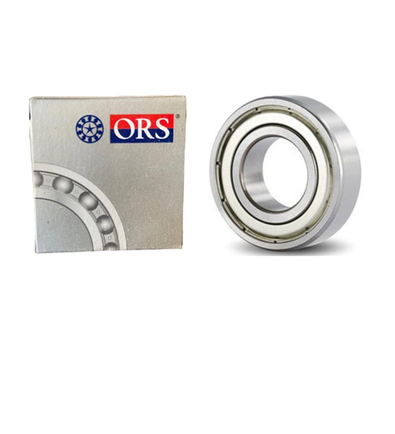 ORS 6201 BİLYA (A12116201)