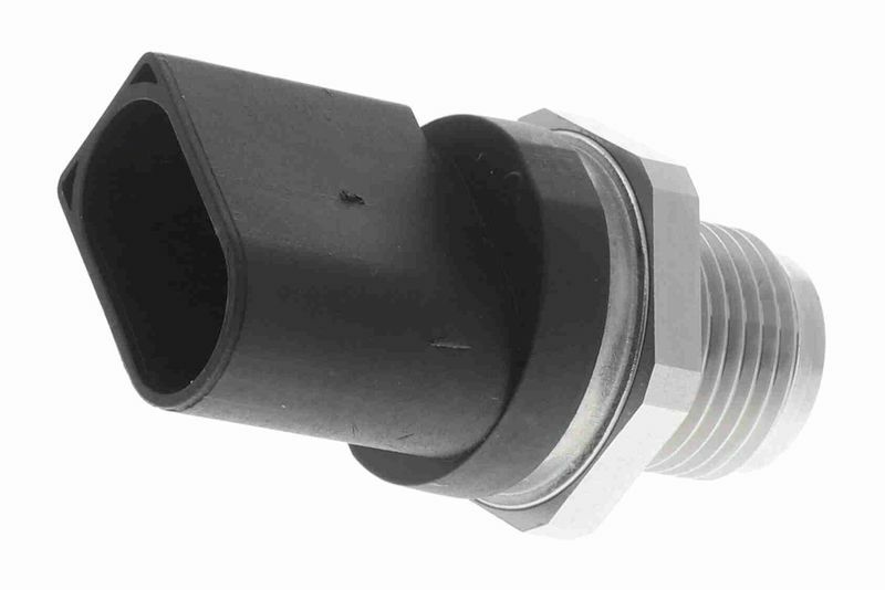Vemo 204Yakıt Basınç Sensörü 205 218 212 447 639 651 (A0009052701)