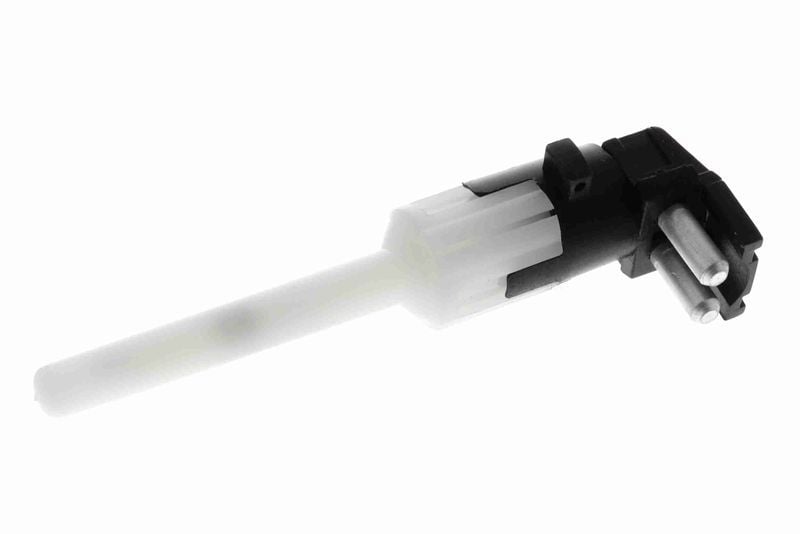 Vemo Radyatör Su Depo Şamandırası W202 W140 C140 R129 B901 B902 (A1295450224)