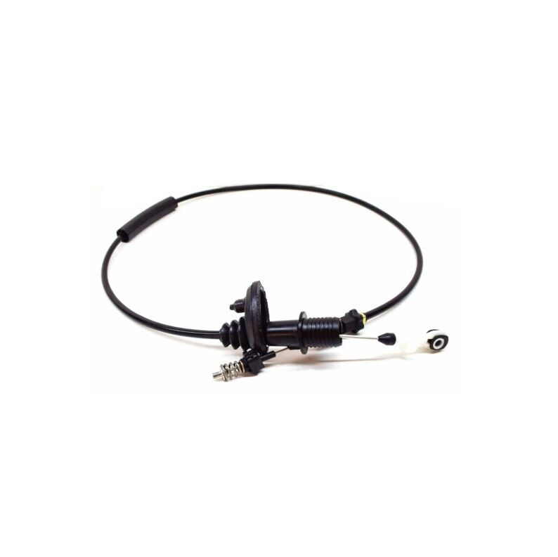 Gemo Gaz Teli W124 M111 M (A1243006730)