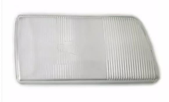 Ayfar Far Camı W126 Sağ (A0008265590)