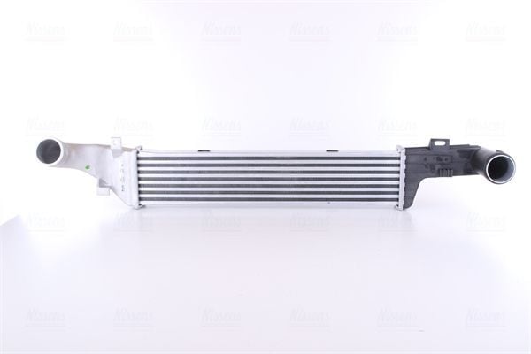 Nissens İnterkol Radyatörü W210 300 Td 565×115X50 (A2105001800)