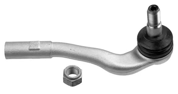 WENDERPARTS R ROT BAŞI (A2033304003)