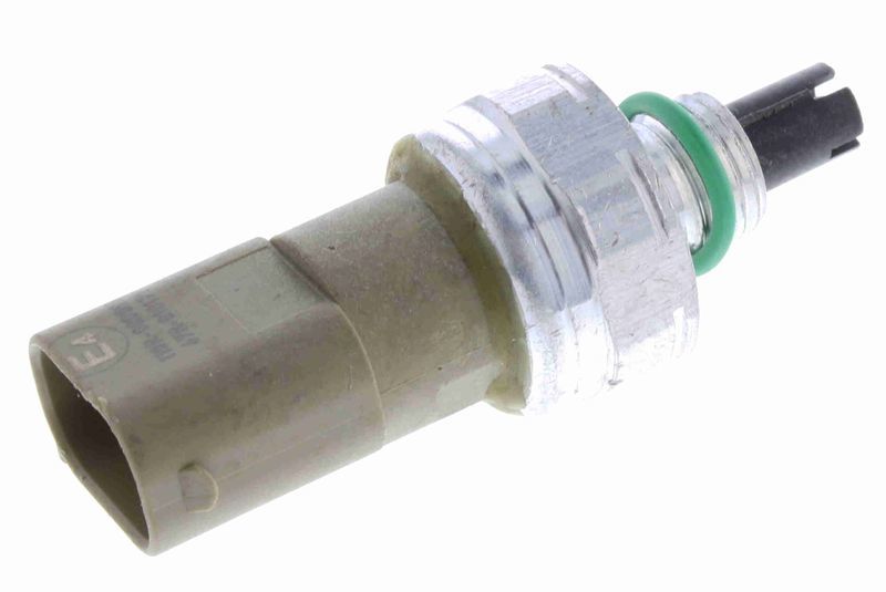 Vemo Klima Basınç Müşürü W203 W211 W163 W209 463 (A2038300372)