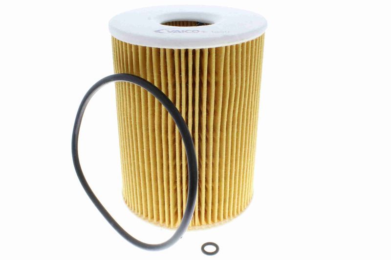 VAICO Yağ Filtresi M629 (A6291800109)