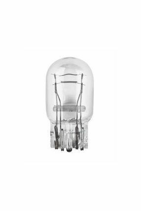 OSRAM AMPUL DİPSİZ 5W (N000000000853)