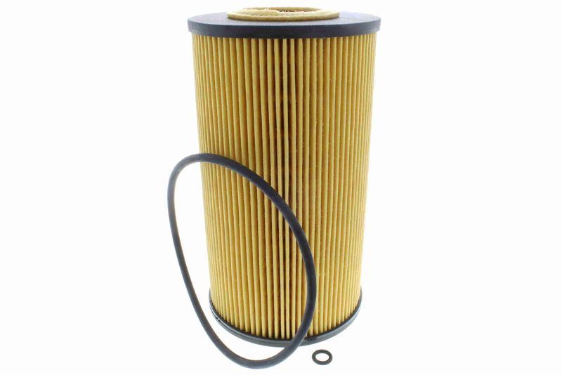 VAICO Yağ Filtresi M628 W211 220 463 163 (A6281800009)