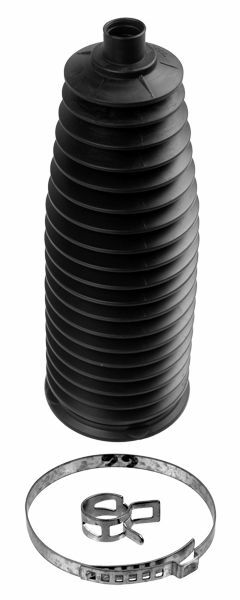 Lemförder Direksiyon Körüğü W203 W211 W220 4 Matic (A2114630396)