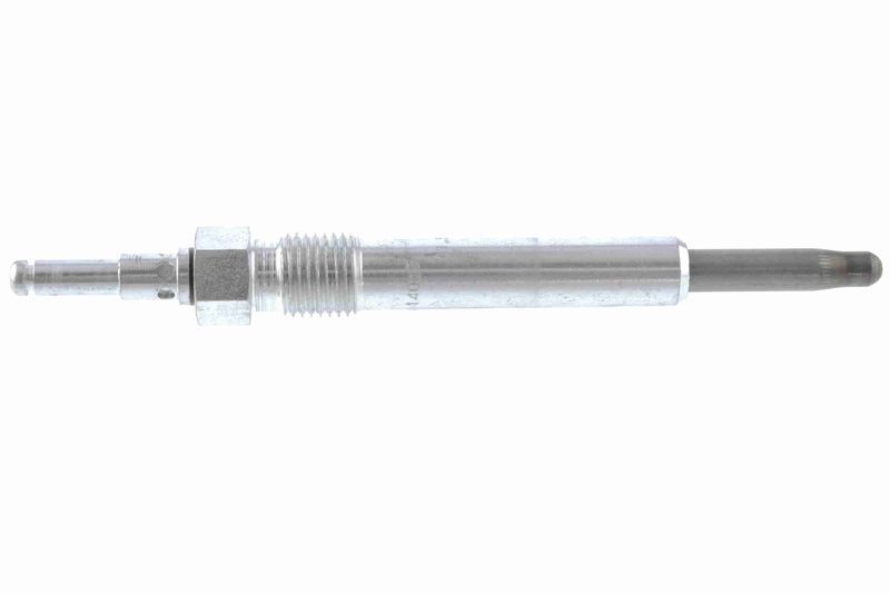 Vemo Kızdırma Bujisi 11,5 Volt Uzun (0100226258)