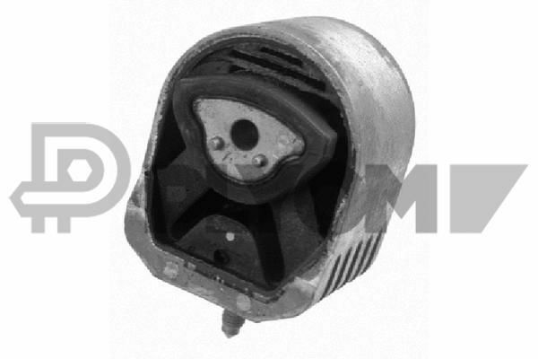 ORİJİNAL ÖN MOTOR TAKOZU (A1692401417)