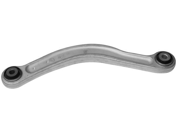 LEMFORDER BUGİ KOLU R 204/207/212 ÜST (A2043501606)