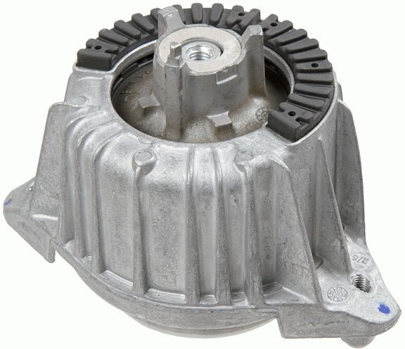 Lemförder Motor Takozu W204 W212 M642 (A2042406017)