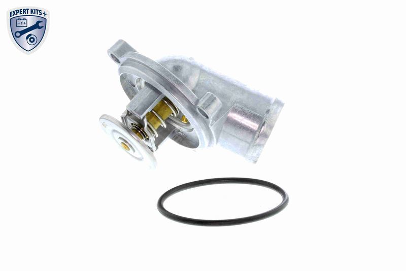 Vemo Termostat Isı Ayarlacı Valf Düz (A1112000315)