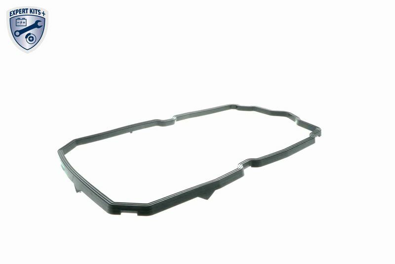 VAICO Otomatik Şanzuman Lastik Conta 722 9 (A2202710380)