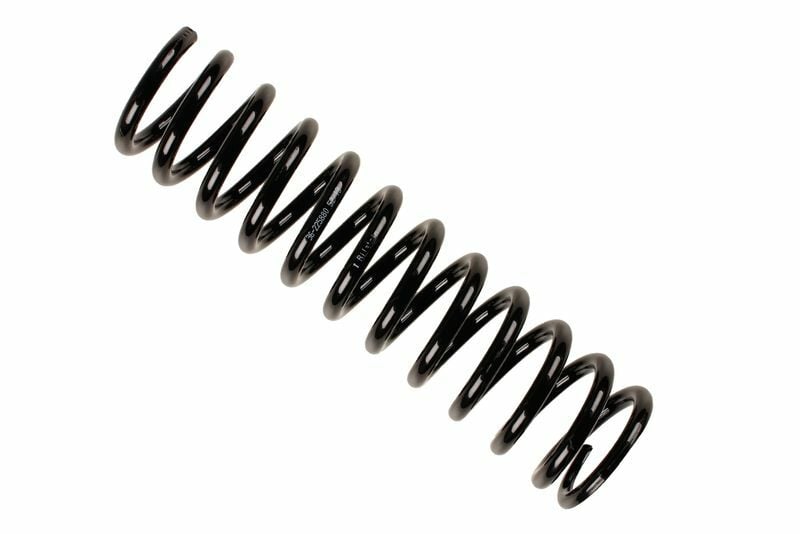 SACHS ÖN HELEZON 124 14,40MM*440 (A1243212004)