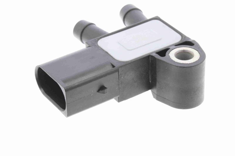 Vemo Basınç Sensörü M642 M651 (A6429050200)