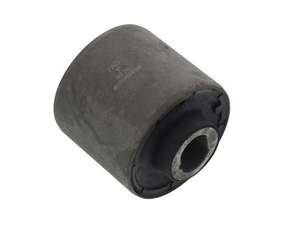 CORALS ÖN ALT SALINCAK BURCU W211 W219 W230 W231 (A2113332914)