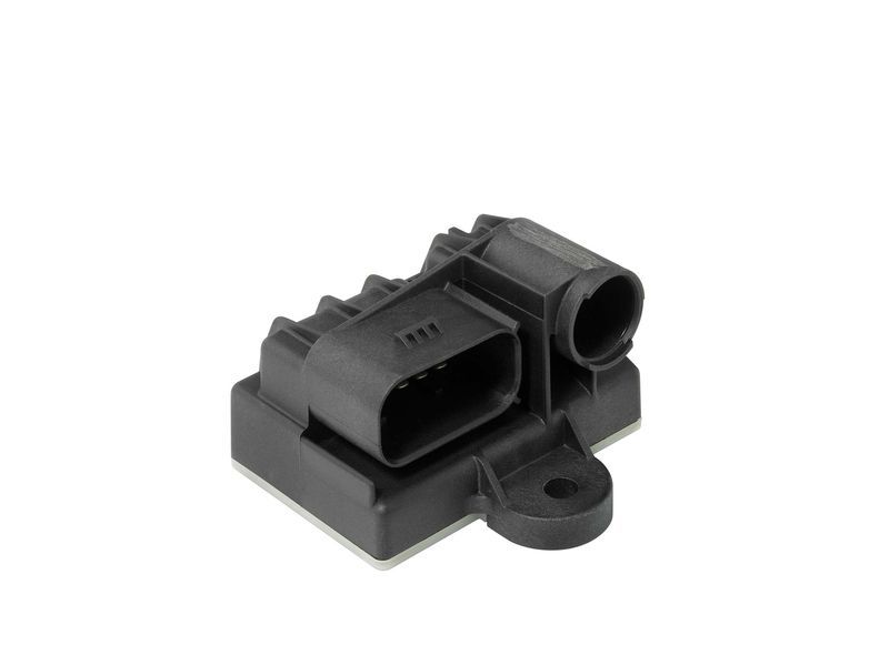 Beru Kızdırma Rolesi W176 W246 W242 W204 W205 A205 Sprinter (A6519002303)