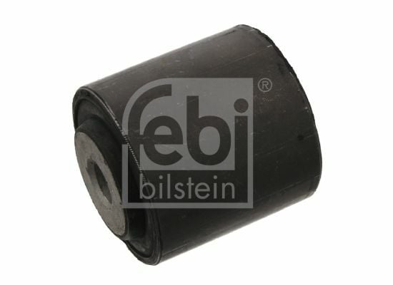 CORALS ARKA SALINCAK BURCU W209 W140 (A1403528665)