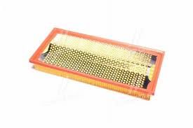FILTRON HAVA FİLTRESİ 602 DİZEL (A6020940204)