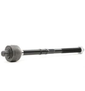 TEKNOROT ROT KOLU ROT BAŞI SET W203 (A2303380015)