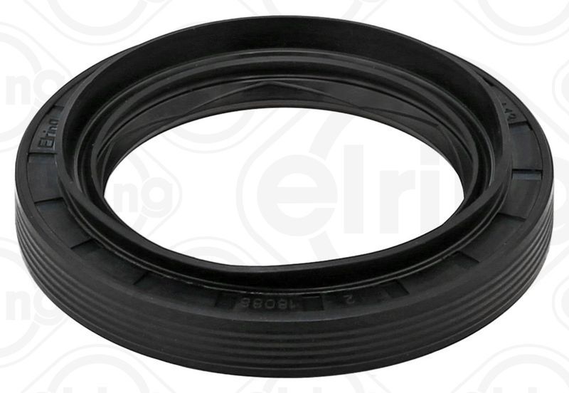 CORTECO DİFERANSİYEL YAĞ KEÇESİ (45*65*9*13) W164/W166/W251 (A1643370159)