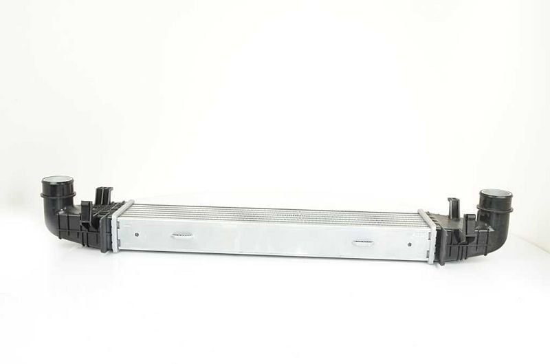 VALEO INTERKOL RADYATÖRÜ 204 (A2045000300)