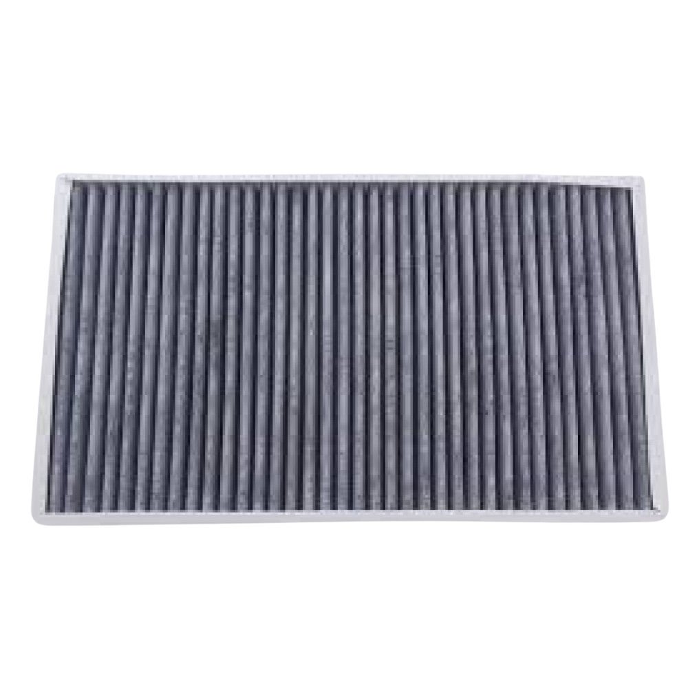 MANN-HUMMEL KLİMA FİLTRESİ. W639. 2004-13... (A6398350247)
