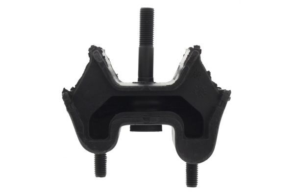 Kyburg Motor Takozu W163 (A1632400217)