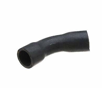 RAPRO TERMOSTAT ARA HORTUMU (A1112030282)