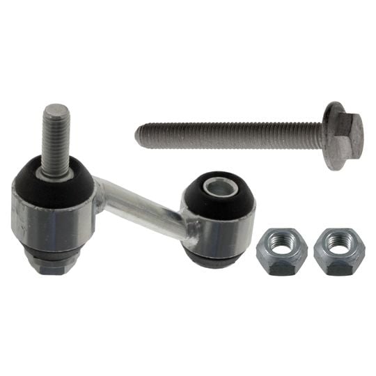 Lemförder Viraj Askı Rotu W117 W156 W176 W246 (A2463200489)