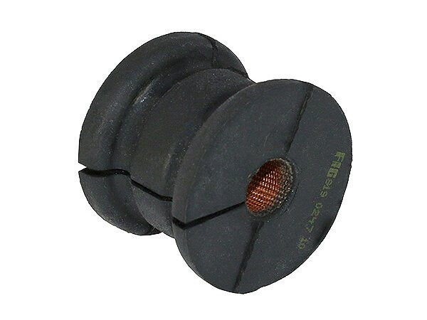 CORALS ARKA VİRAJ LASTİĞİ W203 (A2033260381)