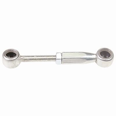 Kyburg Vites Rotu W639 W906 9 Cm (A6392670317)