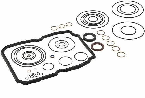 ELRING ŞANZIMAN CONTA TAMİR TAKIMI W140/W202/W203/W204/W211/W220 (A1402706500)
