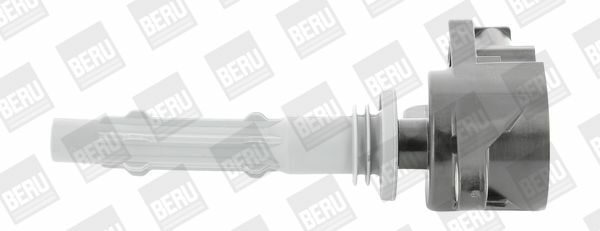 Beru Ateşleme Bobini M272 M273 W203 W204 W209 W211 W212 W251 W221 W639 W906 (A2729060060)