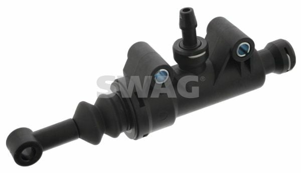 Kyburg Debriyaj Merkezi Üst W171 W172 W211 Kg190062 0 14 (A2112900112)