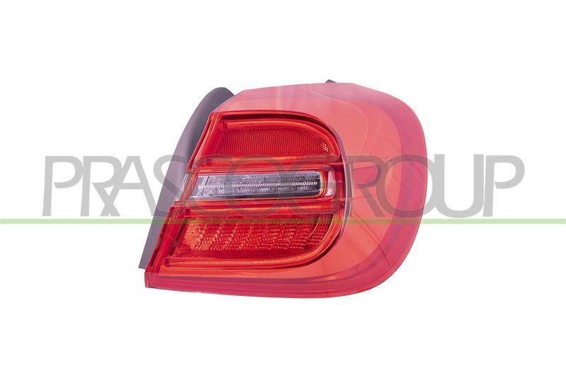 MAGNETI MARELLI STOP MB GLA X156 LED DIS SAG (A1569062058)