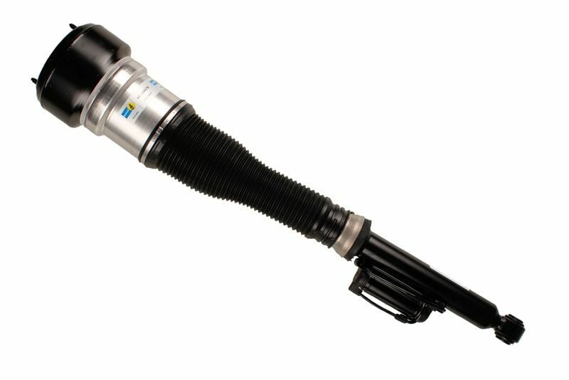 Kyburg Amortisör Körüğü W221 (A2213205513)