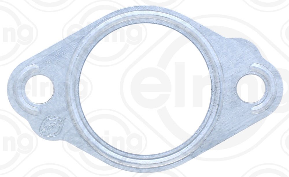 ELRİNG EKSOZ MAN.CONT 110 MOT. (A1101420380)