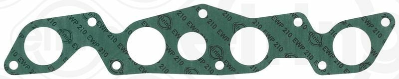 ELRING EMME MANİFOLD CONTASI M102 (A1021413480)