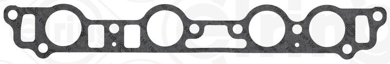 ELRING EMME MANİFOLD CONTASI M116 (A1161412480)
