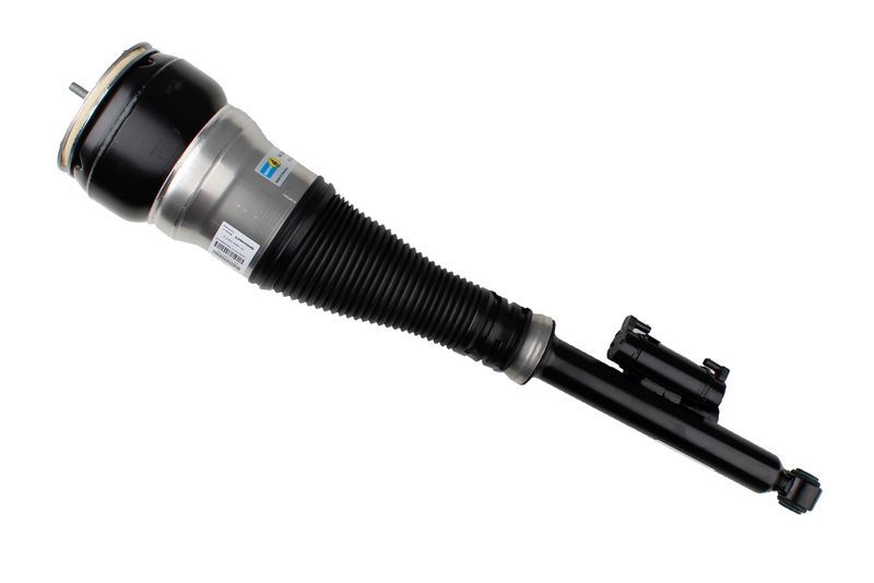 Kyburg Amortisör Körüğü W222 Arka (A2223207313)