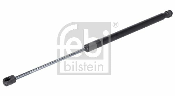 LESJÖFORS KAPUT AMORTİSÖRÜ (A2049801164)