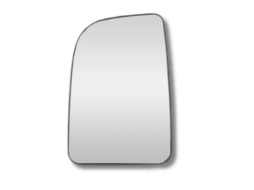 ORİJİNAL MIRROR GLASS (A9108112700)