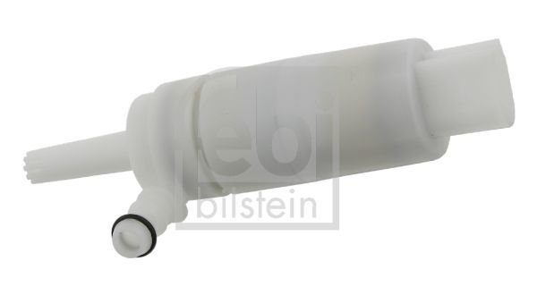SWAG FAR FISKİYE MOTORU W169/W210/W211 (A2108691121)
