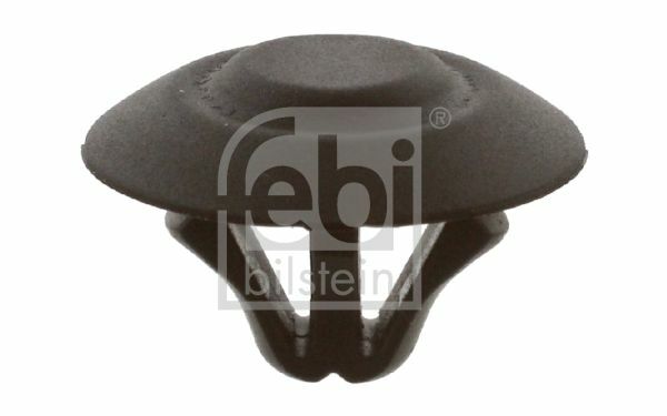 ORİJİNAL DUBEL (A0019880325)