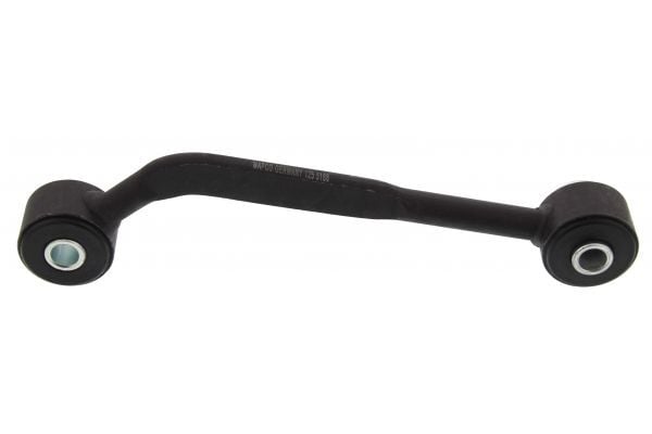 Kyburg Viraj Askı Rotu W203 Arka Sağ W209 (A2033200889)