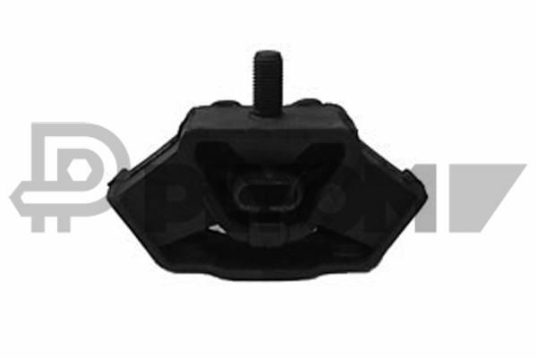 SWAG MOTOR TAKOZU ARKA W123 (A1232420413)